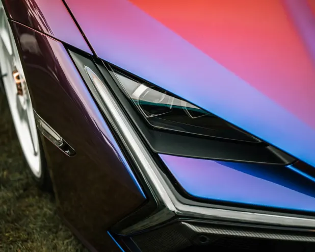 Zenbet Spilavíti Android/iOS Forrit