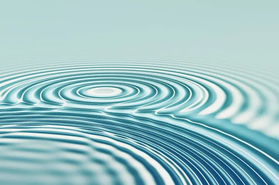 Zenbet Spilavíti Stuðningur